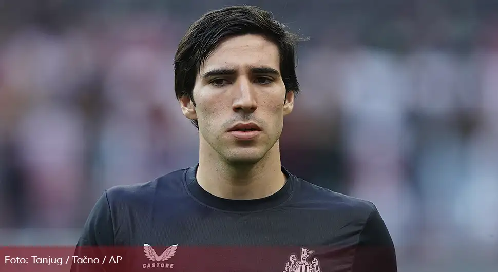 sandro tonali.webp